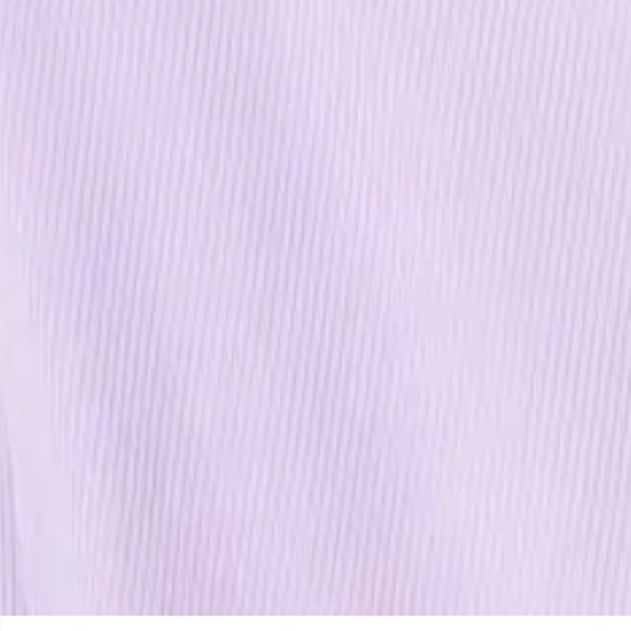 NWT L*space Valencia Dress - Lily - Picture 7 of 7